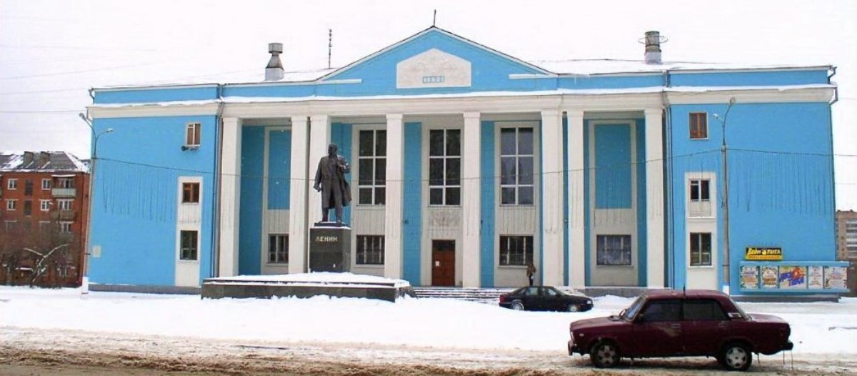 Климовск Юридическая консультация