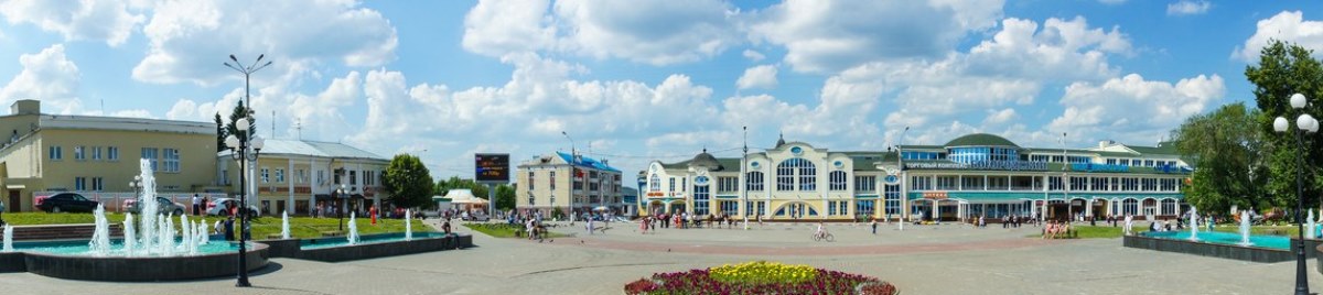 Ногинск Юридическая консультация