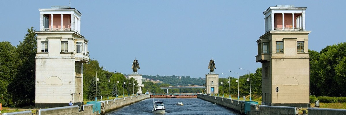 Яхрома Юридическая консультация