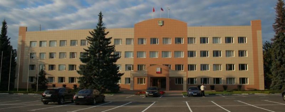 Истра Юридическая консультация